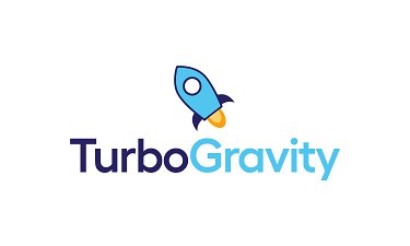 TurboGravity.com